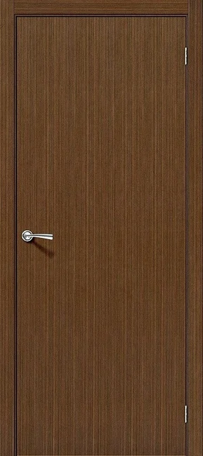 Соло 0.V