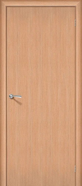 Соло 0.V