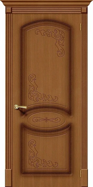 Азалия