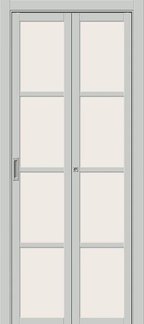 dver skladnaya emalit tviggi 11 3 grey matt magic fog 1698151115