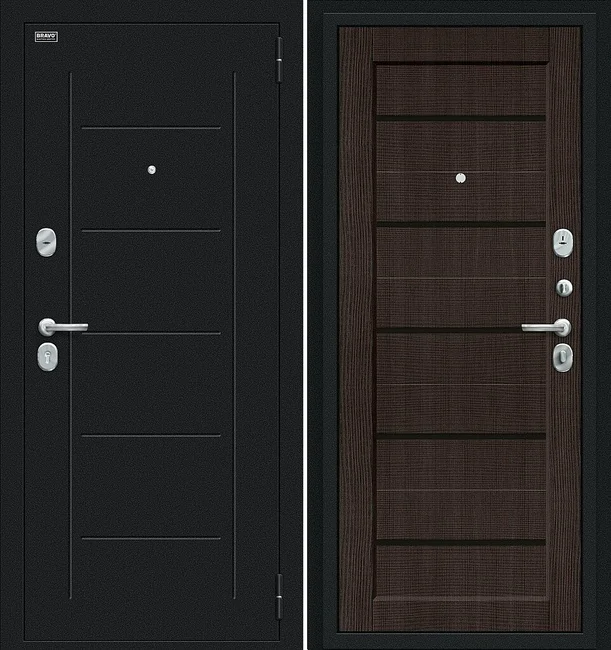 Wenge Veralinga