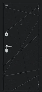 Граффити-5