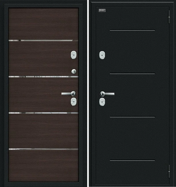 Wenge Veralinga