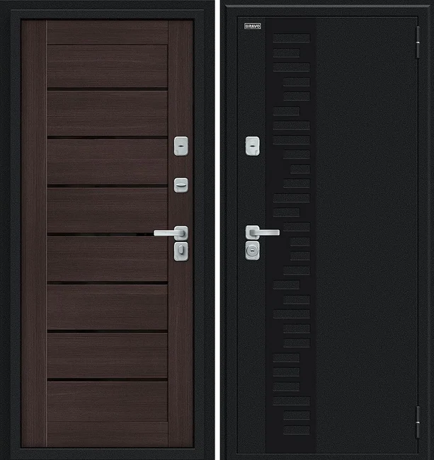 Wenge Veralinga