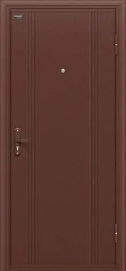 Door Out 101