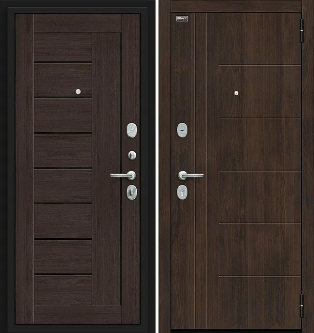 Wenge Veralinga