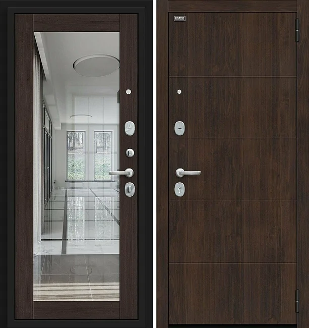 Wenge Veralinga