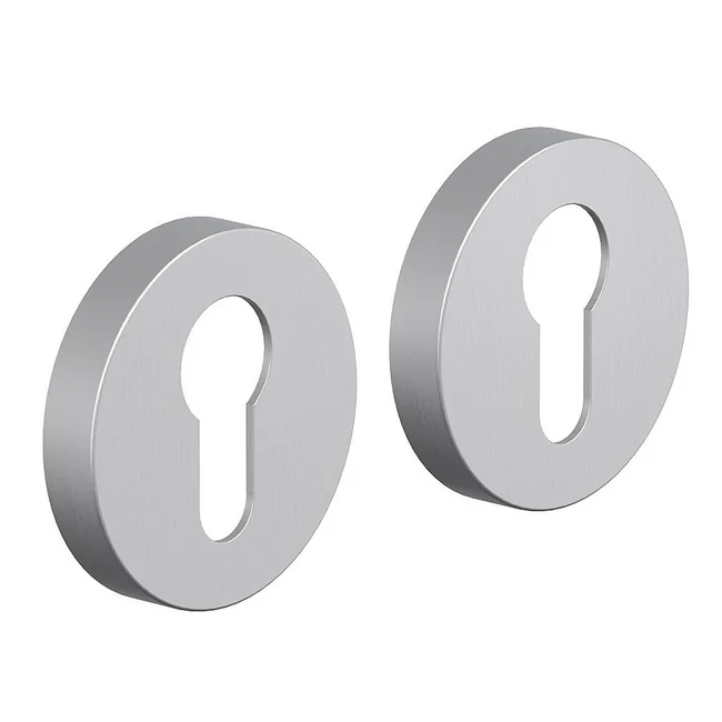 System R012Y