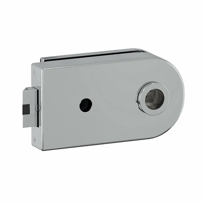 Защелка Bravo СТ MP 600 WC