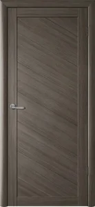 Сингапур-5