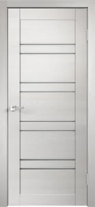 LINEA 8