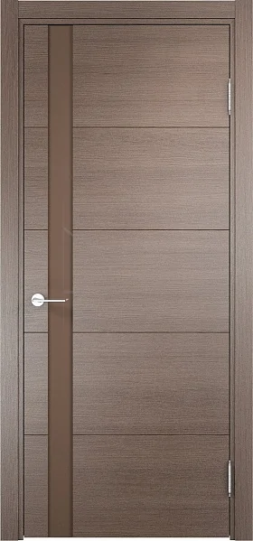 Турин 03