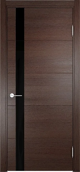 Турин 03