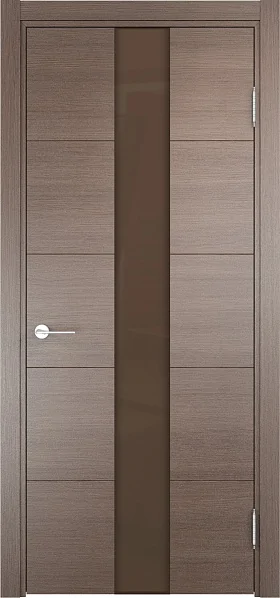 Турин 14