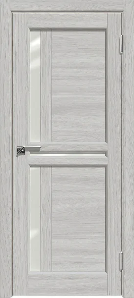 М 19