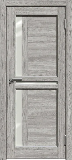 М 19