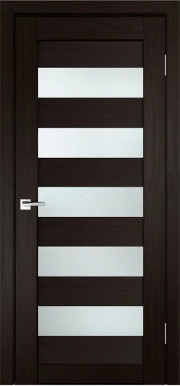 X 4
