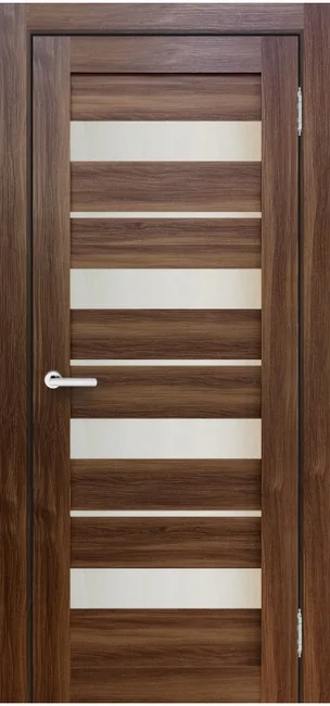 X 5