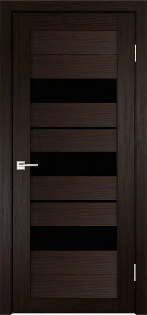 X 7