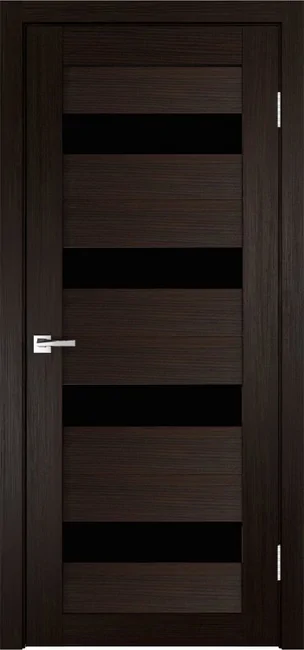 X 8