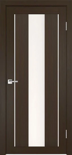 Y 2 тон Грей