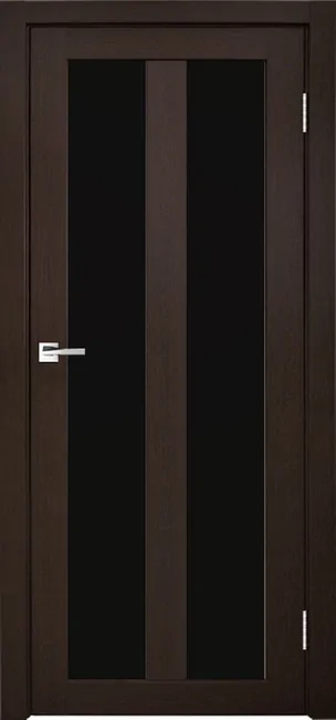 Z 5 тон Грей