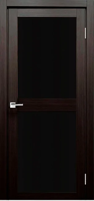 Z 6 тон