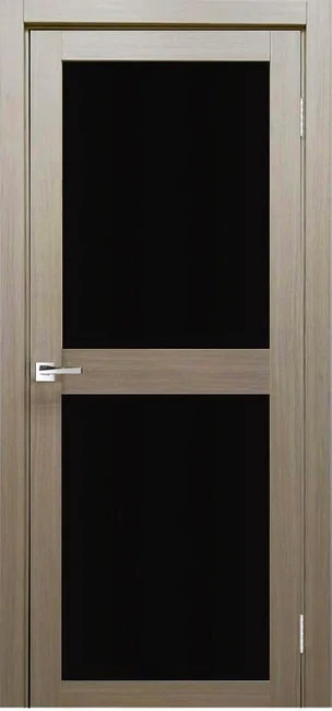 Z 6 Тон Неаполь