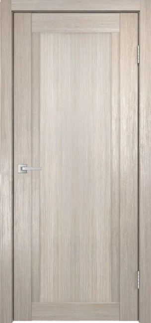 К 11 тон