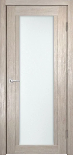 К 11 тон