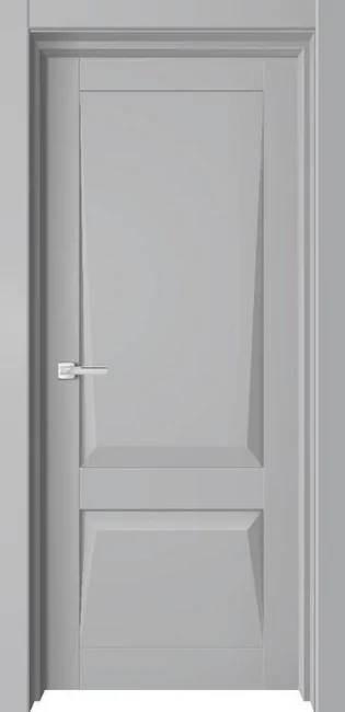 Диамонд 1