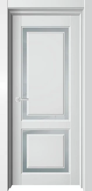 Скай