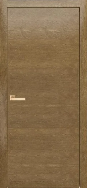 Plain