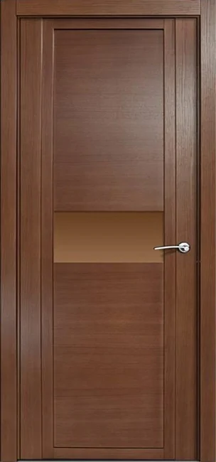 H I
