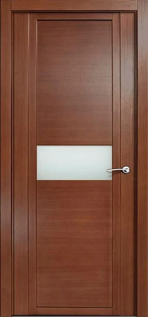 H I