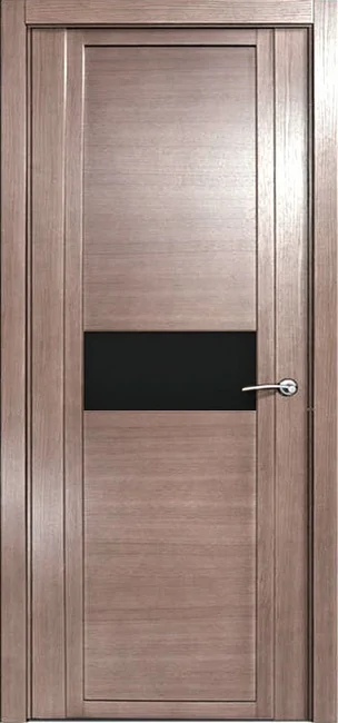 H I