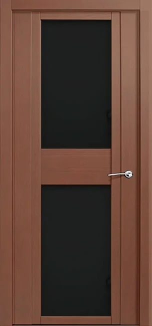 H II