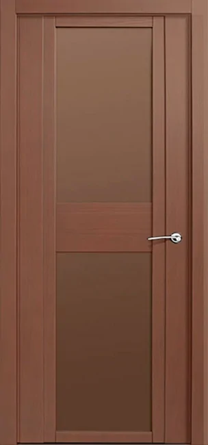 H II