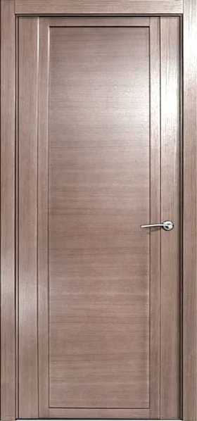 H III