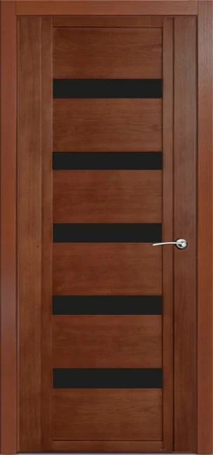 H V