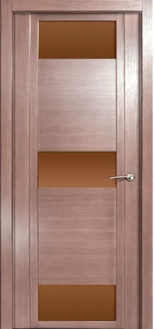 H VIII