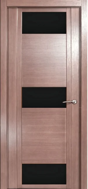 H VIII