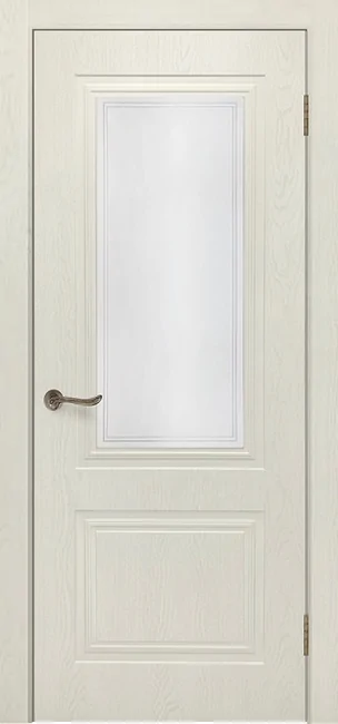 Сити 5 RAL 9001 РАЛ 9001
