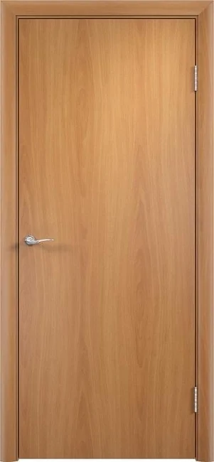 ДПГ ПВХ