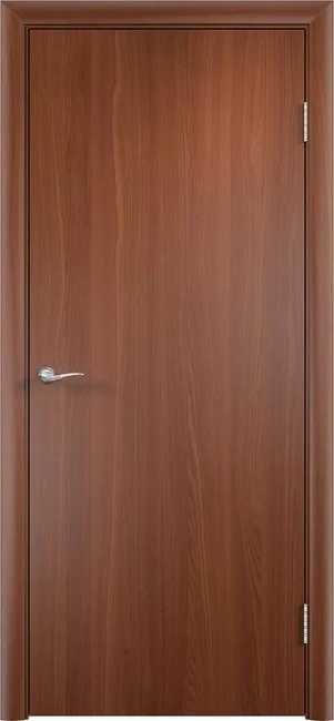ДПГ ПВХ