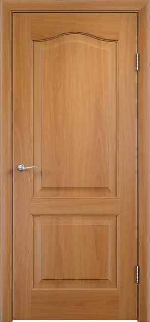 Классика
