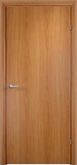 с четвертью ДПГ