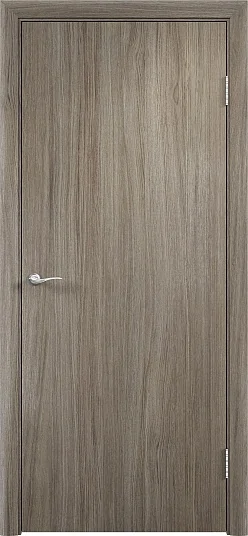 усиленная Экошпон ДПГ
