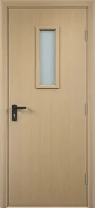 ДПО Ламинированная 30 мин.