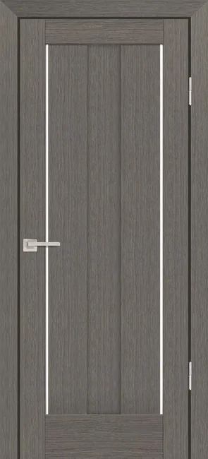 PS 1 PP, Грей мелинга 600*2000